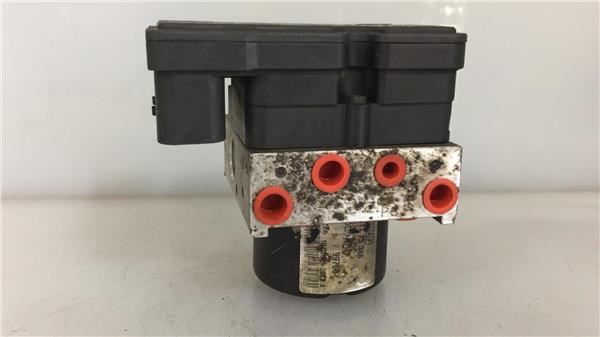 51773386 Fiat/Alfa/Lancia