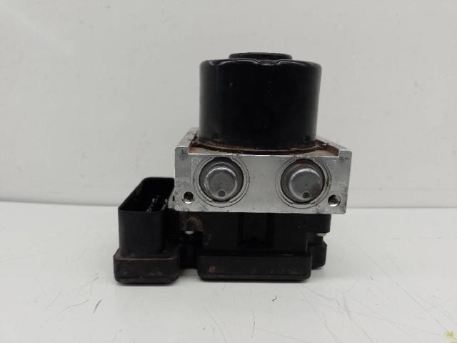 51773386 Fiat/Alfa/Lancia