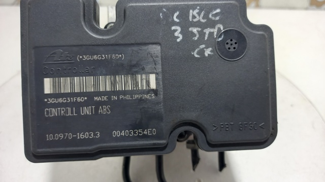 51773386 Fiat/Alfa/Lancia
