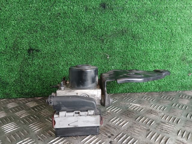 51773386 Fiat/Alfa/Lancia