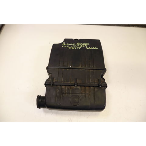 51773400 Fiat/Alfa/Lancia