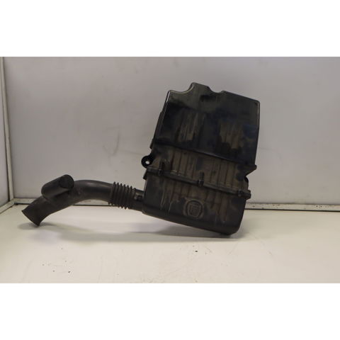 51773400 Fiat/Alfa/Lancia