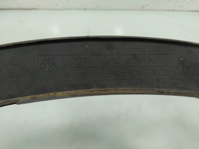 51773405817 BMW