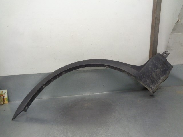 51773405817 BMW