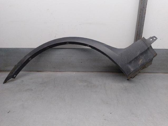 51773405817 BMW
