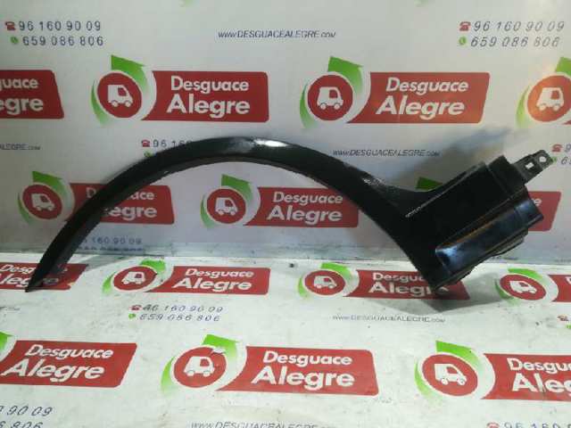 51773405817 BMW