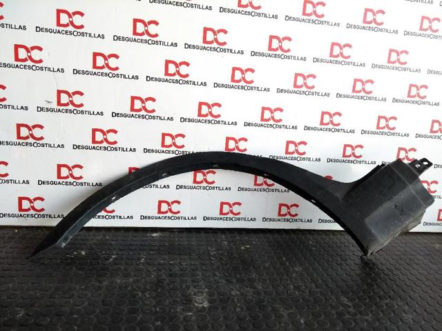 51773405817 BMW