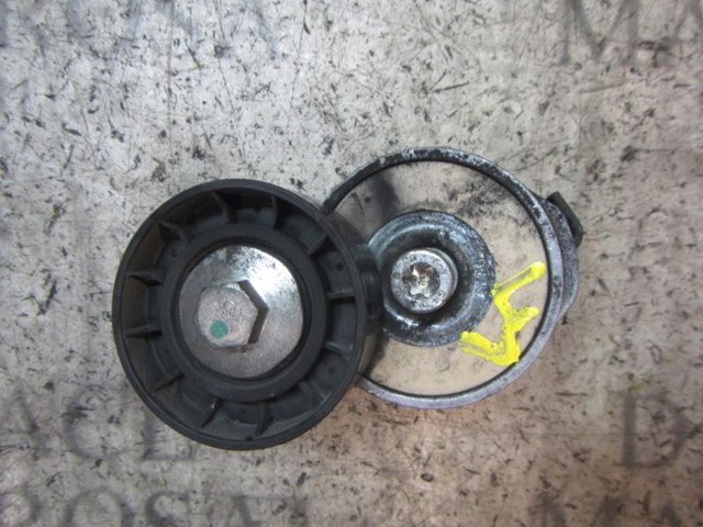 51773551 Fiat/Alfa/Lancia