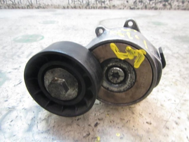 51773551 Fiat/Alfa/Lancia