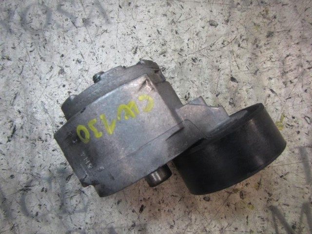 51773551 Fiat/Alfa/Lancia