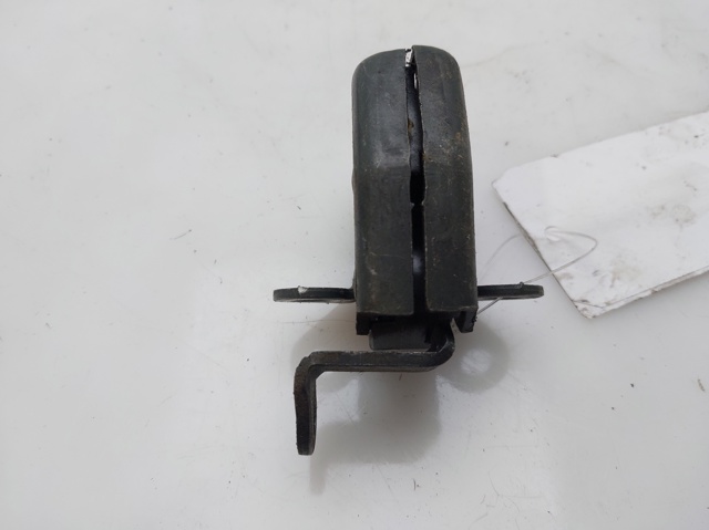 51773974 Fiat/Alfa/Lancia