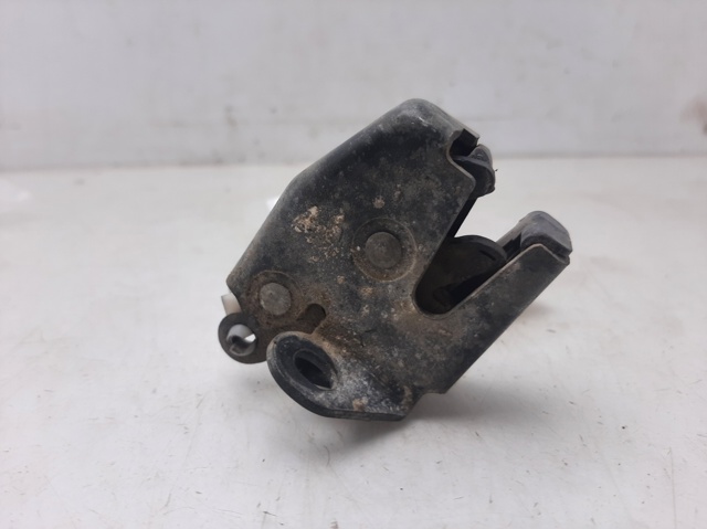 51773974 Fiat/Alfa/Lancia