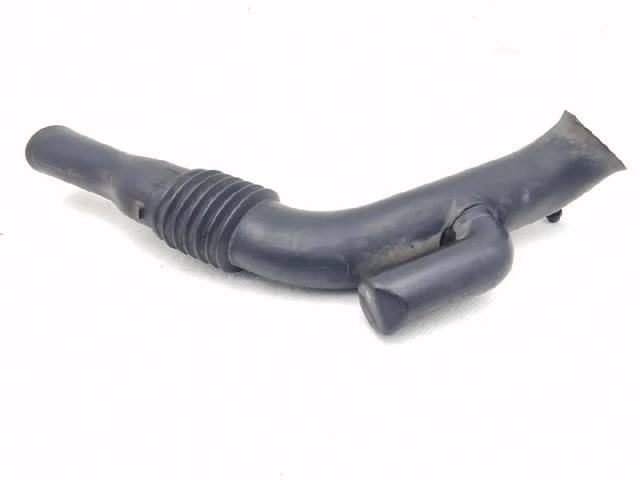 51774994 Fiat/Alfa/Lancia