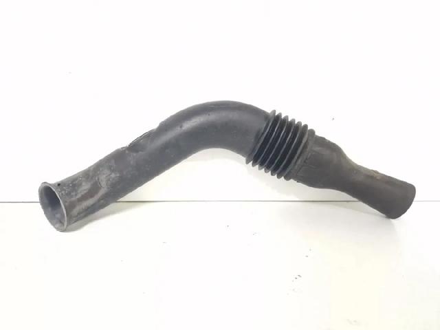 51774994 Fiat/Alfa/Lancia