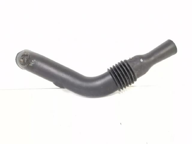 51774994 Fiat/Alfa/Lancia