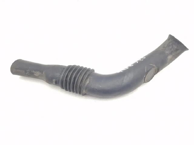 51774994 Fiat/Alfa/Lancia