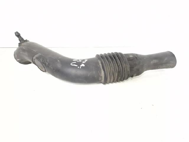 51774994 Fiat/Alfa/Lancia