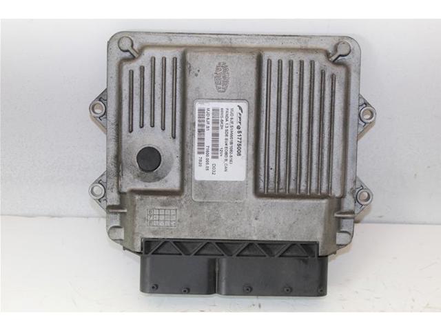  Panda II hatchback (2003-2013) original desde 109,44 €