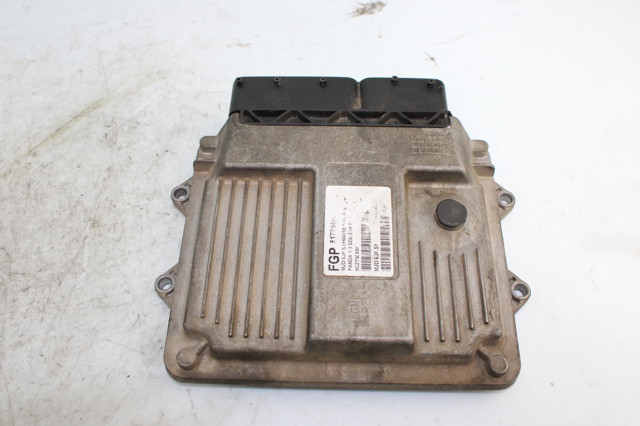 Comprar  Panda II 169A