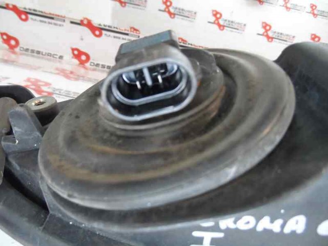 51775550 Fiat/Alfa/Lancia