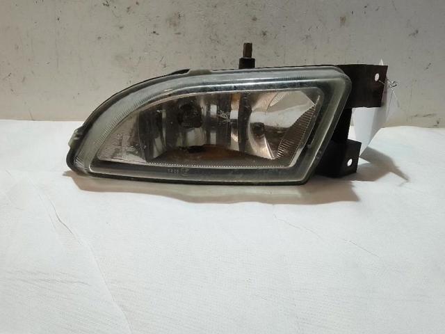 51775550 Fiat/Alfa/Lancia