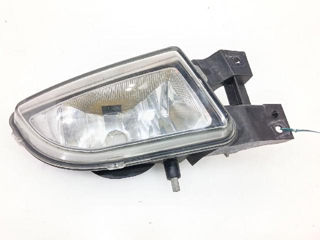 Luzes de nevoeiro direitas 51775551 FIAT