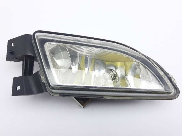 Luzes de nevoeiro direitas 51775551 FIAT