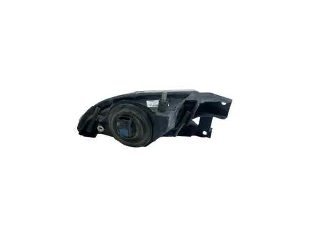 Luzes de nevoeiro direitas 51775551 FIAT