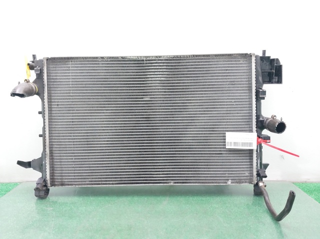 51775637 Fiat/Alfa/Lancia