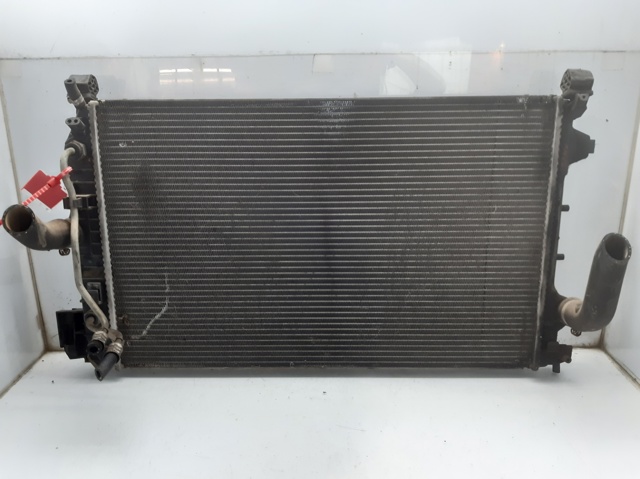 51775637 Fiat/Alfa/Lancia