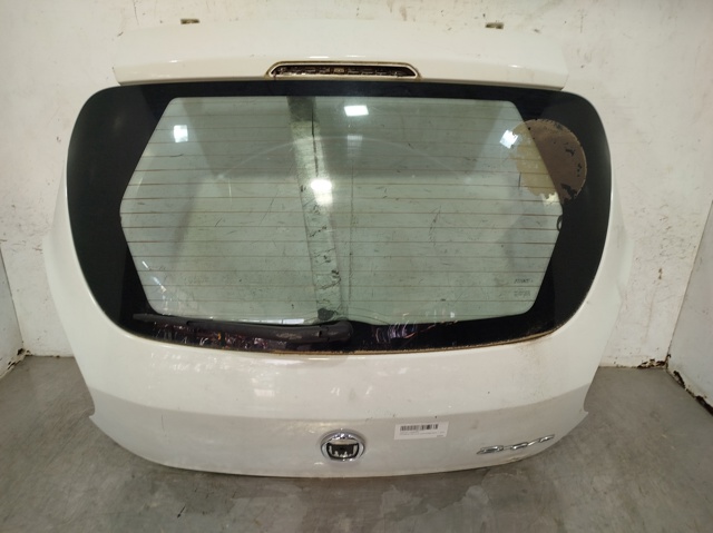  Fiat Bravo II desde 292,53 €
