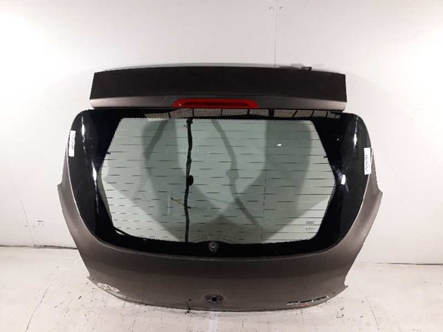 Comprar  Bravo II 198