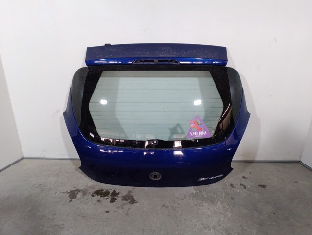  para Fiat Bravo II (198)