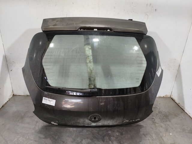  Fiat Bravo II (198)