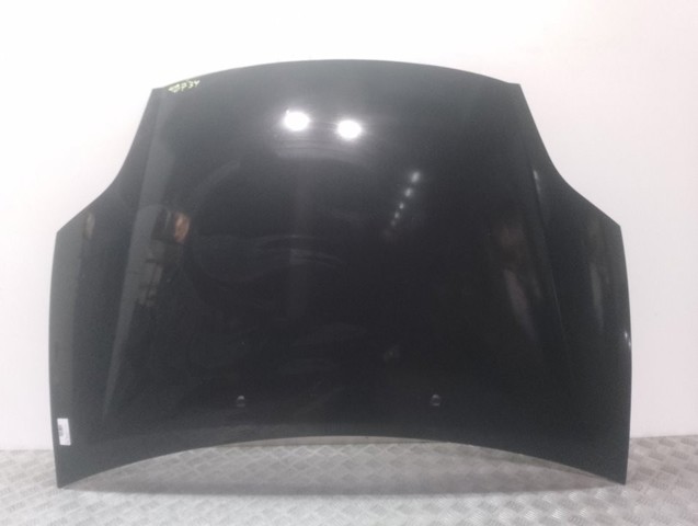 51775925 Fiat/Alfa/Lancia