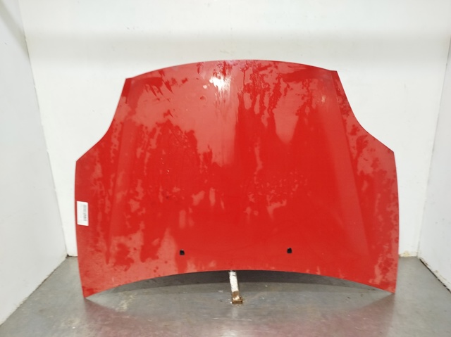 51775925 Fiat/Alfa/Lancia