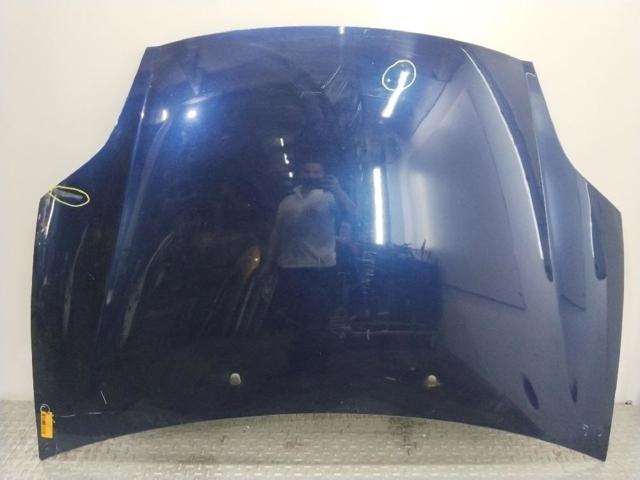51775925 Fiat/Alfa/Lancia