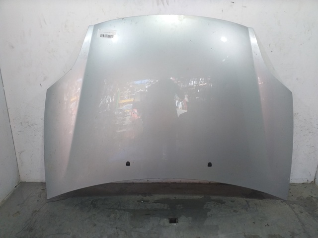 51775925 Fiat/Alfa/Lancia