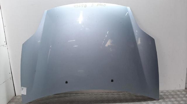 51775925 Fiat/Alfa/Lancia