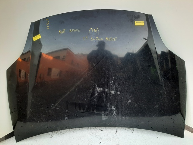51775925 Fiat/Alfa/Lancia