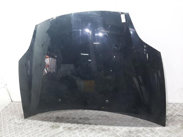 51775925 Fiat/Alfa/Lancia