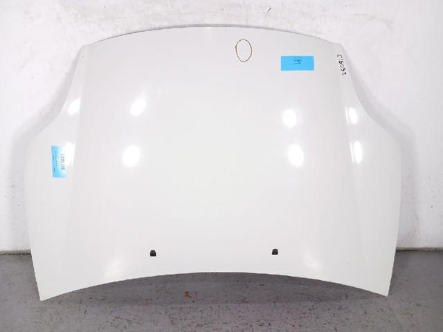 51775925 Fiat/Alfa/Lancia