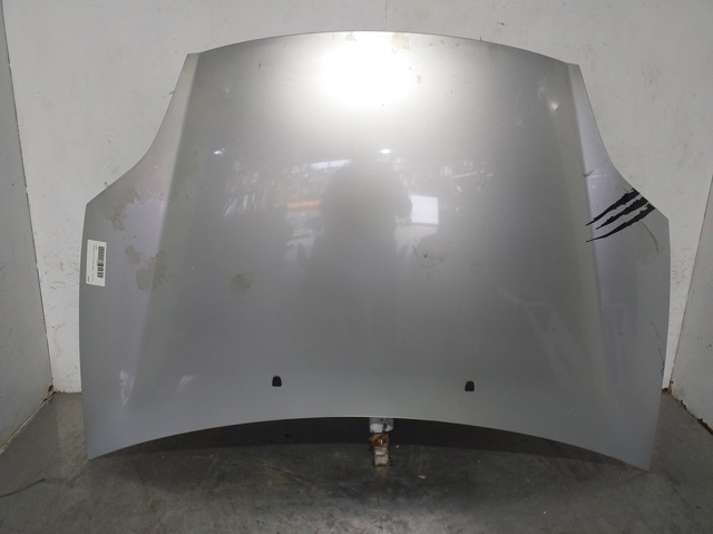 51775925 Fiat/Alfa/Lancia