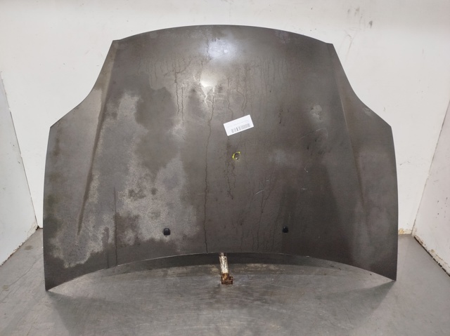 51775925 Fiat/Alfa/Lancia