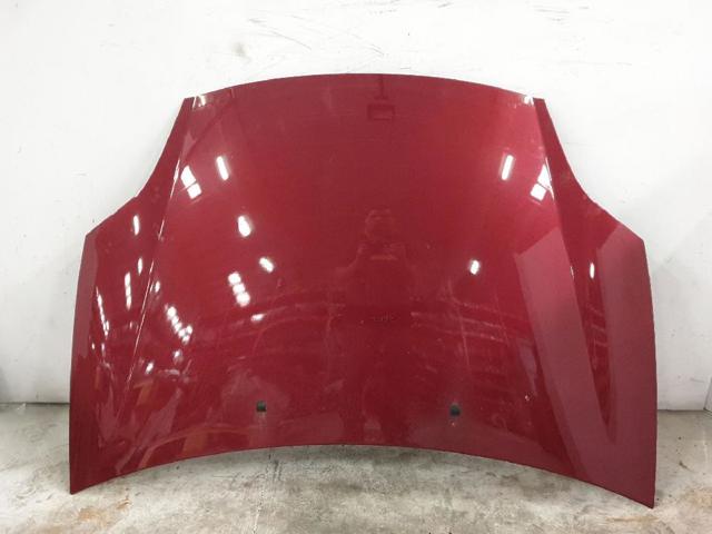 51775925 Fiat/Alfa/Lancia