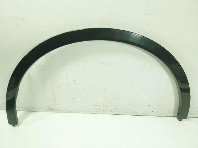 51775A554A1 BMW