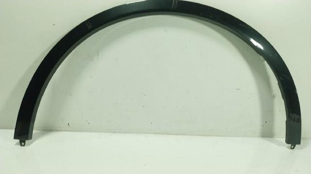 51775A554A2 BMW