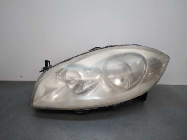  para Fiat Linea  (323)