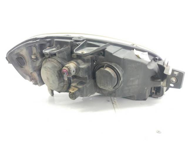 Preço da peça  Linea  sedan