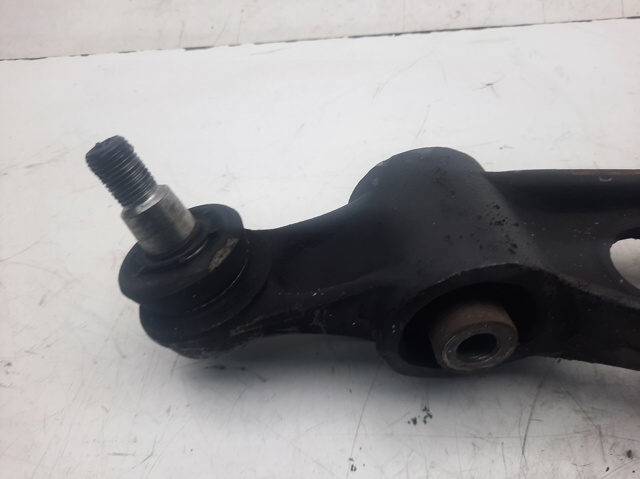51776327 Fiat/Alfa/Lancia